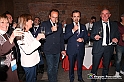 VBS_1223 - Eurovisionn Song Contest Torino 2022 - Presentazione Media Centre